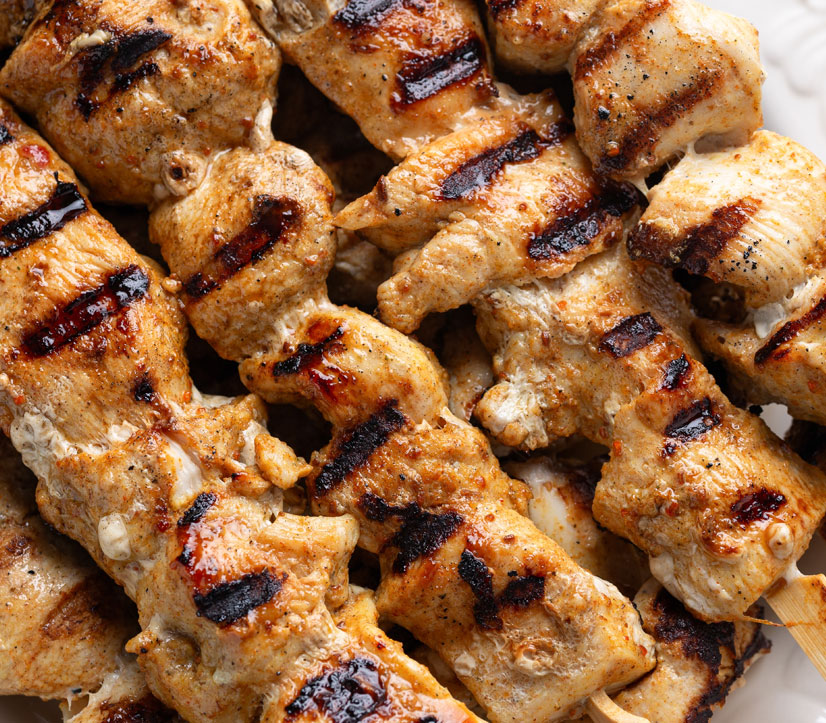 Left Side Second Section Image